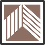 Buzz Wood Fence Service